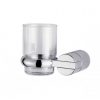 Kệ cốc đánh răng TOTO TX707AE