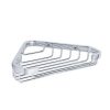 Kệ xà phòng TOTO TX2AV1B lắp góc