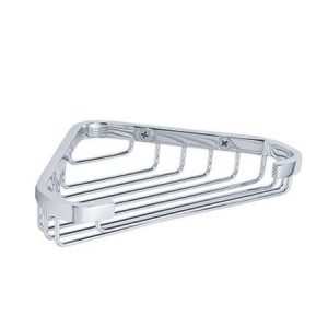 Kệ xà phòng TOTO TX2AV1B lắp góc
