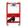 Két nước âm TOTO WH037D-162B WH037D bồn cầu treo tường