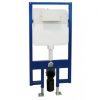 Két nước âm TOTO WH171A bồn cầu treo tường