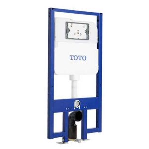 Ket-nuoc-am-TOTO-WH172AAT-bon-cau-treo-tuong-tu-xa-nuoc