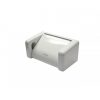 Lô giấy TOTO DS708PS#W