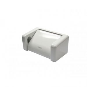 Lô giấy TOTO DS708PS#W