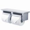 Lô giấy TOTO DS716W
