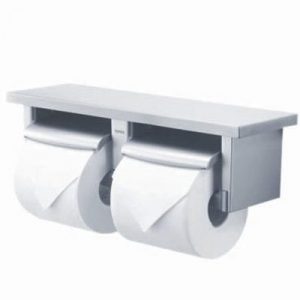 Lô giấy TOTO DS716W