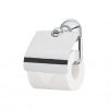 Lô giấy TOTO TX703AC