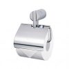 Lô giấy TOTO TX703AE
