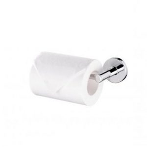 Lô giấy TOTO TX703AES