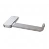 Lô giấy TOTO TX703ARS