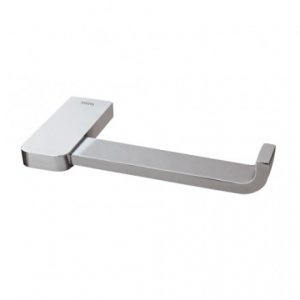 Lô giấy TOTO TX703ARS