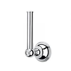 Lô giấy TOTO TX722AC