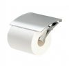 Lô giấy TOTO YH903V