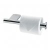Lô giấy TOTO TX703ARR