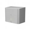 Máy Sấy Tay Cảm Ứng TOTO TYC322M