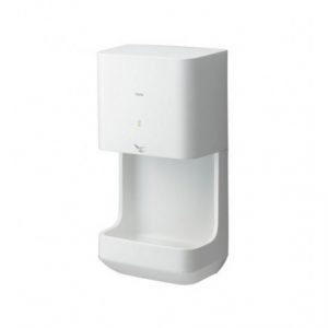 Máy sấy tay TOTO TYC322W
