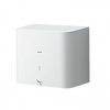 Máy sấy tay TOTO TYC322WF