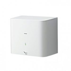 Máy sấy tay TOTO TYC322WF
