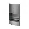 Máy sấy tay TOTO TYC602 âm tường