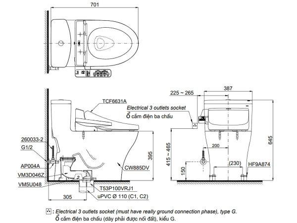 ms885dw7