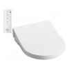 nắp-bồn-cầu-toto-tcf4732a-rửa-điện-tử-w5