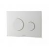 Nắp đậy nút nhấn xả bồn cầu TOTO MB005DG
