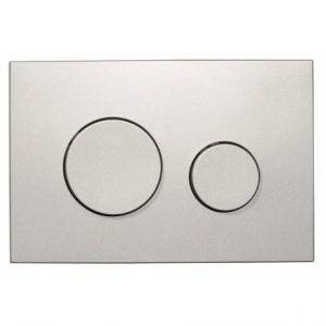 Nắp Đậy Nút Nhấn Xả TOTO MB005DCP Mạ Crom Bóng