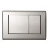 Nắp Đậy Nút Nhấn Xả TOTO MB006DCM Mạ Crom Bóng