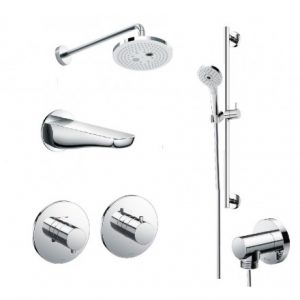 TOTO TBW01003A TBV01103B TBN01102B TBG11304V TBN01001B TBW01008A TBW01015B TBG11001B TBW01014B - Vòi sen âm tường 3 Đường Nước 15 Sen Tắm TOTO TBV01406B TBV01102B TBW01004A TBW01010A TBW01016B Âm Tường 3 Đường Nước