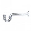 Siphon bộ xả chữ p TOTO TVLF401