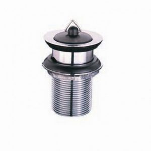 Siphon xi phông bộ xả chữ p TOTO T6J1