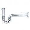 Siphon xi phông bộ xả chữ p TOTO TVLF402 (THX1A-3N)