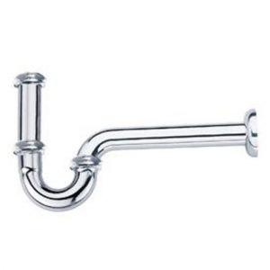 Trang chủ 146 Siphon xi phông bộ xả chữ p TOTO TVLF402 (THX1A-3N)