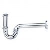 Siphon xi phông bộ xả chữ p TOTO TVLF404 (THX1A-6N)