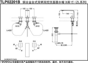 size_l_15b5f5814d4f45bca2e406104cd85010_grande