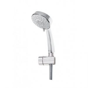 Tay sen tắm TOTO DGH108ZR massage 5 chế độ