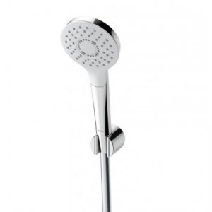 Tay sen tắm TOTO TBW01008A 1 chế độ phun massage