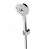 Tay sen tắm TOTO TBW01010A massage 3 chế độ