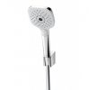 Tay sen tắm TOTO TBW02006A massage 3 chế độ