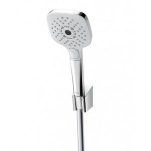 Tay sen tắm TOTO TBW02006A massage 3 chế độ
