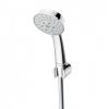 Tay-sen-tắm-TOTO-TBW03002B-Massage-5-Chế-Độ