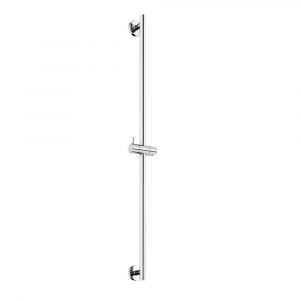 Thanh trượt sen tắm TOTO TBW01015B