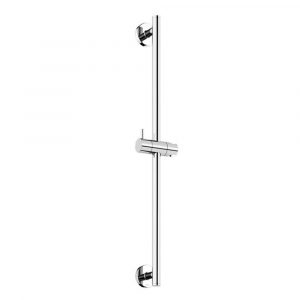 Thanh trượt sen tắm TOTO TBW01016B