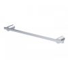 Thanh vắt khăn TOTO TS702