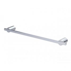 Thanh vắt khăn TOTO TS702