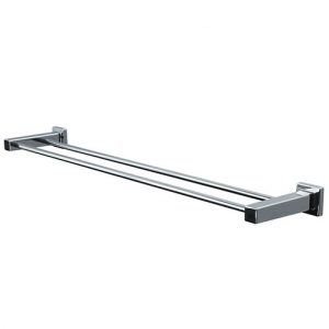 Thanh vắt khăn TOTO YT408W6V