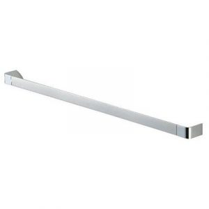 Thanh vắt khăn TOTO YT902S6V