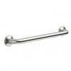 Thanh vịn TOTO T113B6 T110D3R(x2) gắn tường