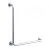 Thanh vịn TOTO T113BL9 T110D3R(X3) gắn tường