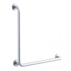 Thanh vịn TOTO T113BL9 T110D3R(X3) gắn tường